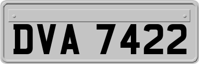 DVA7422