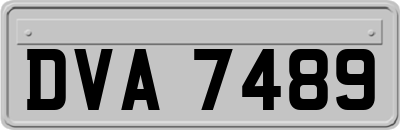 DVA7489