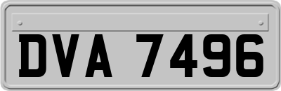 DVA7496