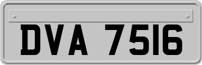DVA7516