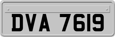 DVA7619