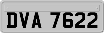 DVA7622