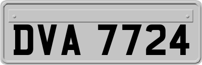 DVA7724