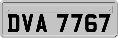 DVA7767
