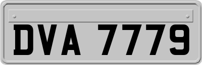 DVA7779