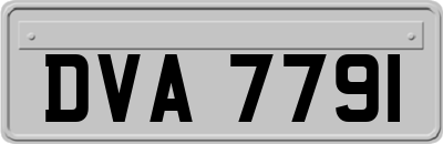 DVA7791