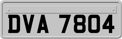 DVA7804
