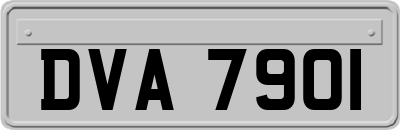 DVA7901