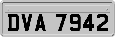 DVA7942