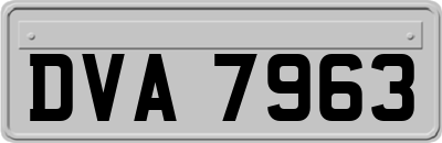 DVA7963