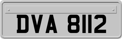 DVA8112