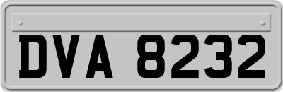 DVA8232