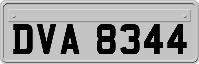DVA8344