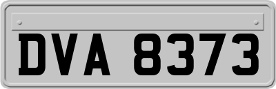 DVA8373