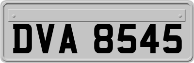 DVA8545