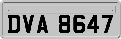 DVA8647