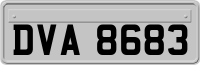 DVA8683