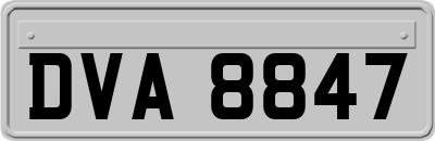 DVA8847