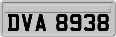 DVA8938