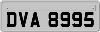 DVA8995