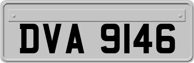 DVA9146