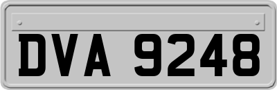 DVA9248
