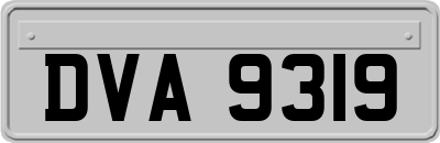 DVA9319