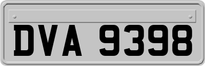 DVA9398