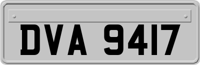 DVA9417