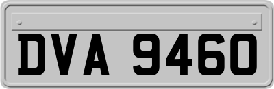 DVA9460