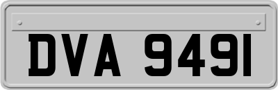 DVA9491