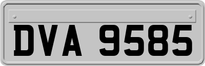 DVA9585