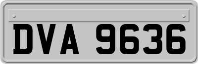 DVA9636