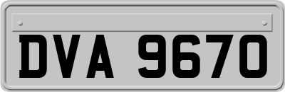 DVA9670