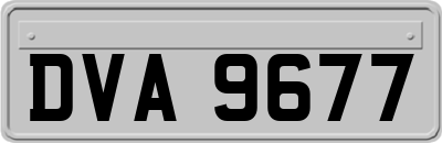 DVA9677