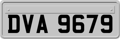 DVA9679