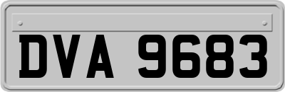 DVA9683