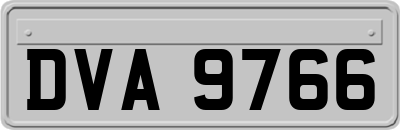 DVA9766