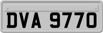 DVA9770
