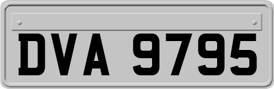 DVA9795