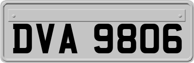 DVA9806