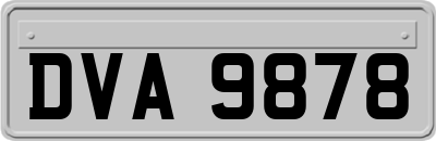 DVA9878