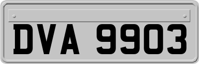 DVA9903