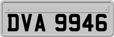 DVA9946