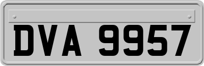 DVA9957