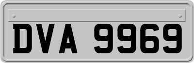 DVA9969