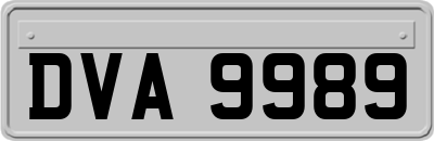 DVA9989