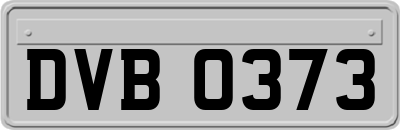 DVB0373