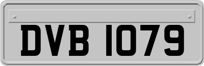 DVB1079