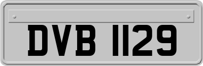DVB1129